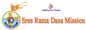 Sree Rama Dasa Mission